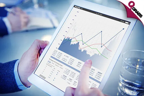 For QR39 Perfect the Art of a Confident and Successful Sales ‘Conversation’ with a Online Diploma Course in Psychology of Sales! (QR1607 Value)
